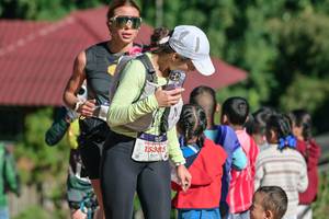 BIB: 
                            <button type="button" onclick="openModal(26694715)" class="btn btn-primary btn-sm float-right btn-popup" data-toggle="modal" data-target=".modal-high-quality">
                        <i class="fas fa-shopping-cart"></i> Add to Cart
                    </button>
                                            <button type="button" onclick="isThisMe(26694715, true)" class="btn btn-success btn-sm float-right btn-popup btn-isme hidden" data-toggle="tooltip" data-placement="bottom" title="นี่คือรูปของคุณใช่ไหม คลิกที่นี่เพื่อเอาเข้าอัลบั้ม">
                        <i class="fas fa-plus"></i> Add to album
                    </button>
                    <button type="button" onclick="isThisMe(26694715, false)" class="btn btn-warning btn-sm float-right btn-popup btn-isnotme hidden">
                        <i class="fas fa-ban"></i> Remove from album
                    </button>